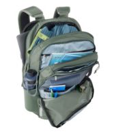 Packed, view 4 of 10