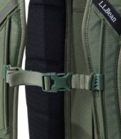 Detail, view 6 of 10