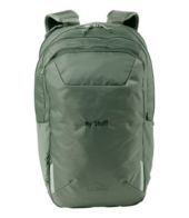 Additional View, view 8 of 10