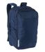 Color Option: Classic Navy, $109