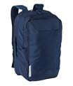 Comfort Carry Pack 42L, Classic Navy, small image number 0