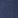 Classic Navy, color 1 of 6