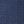 Classic Navy, color 1 of 6
