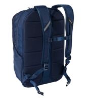 Back, view 2 of 10