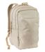 Color Option: Oatmeal, $109