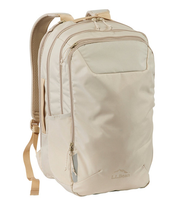 Comfort Carry Pack 42L, Oatmeal, large image number 0