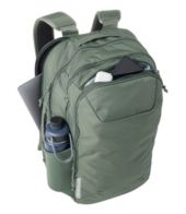 Packed, view 5 of 10