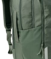 Detail, view 7 of 10