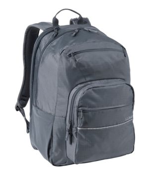 Super Deluxe Bookpack, 38L