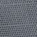 Iron