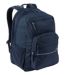  Color Option: Classic Navy, $69.95.