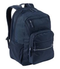 L.L.Bean Deluxe Book Pack®, 37L, Print
