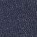 Classic Navy