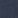 Classic Navy, color 1 of 8