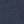 Classic Navy, color 1 of 8