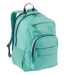  Color Option: Soft Juniper, $69.95.