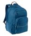  Color Option: Dark Marine Blue, $69.95.