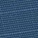 Dark Marine Blue