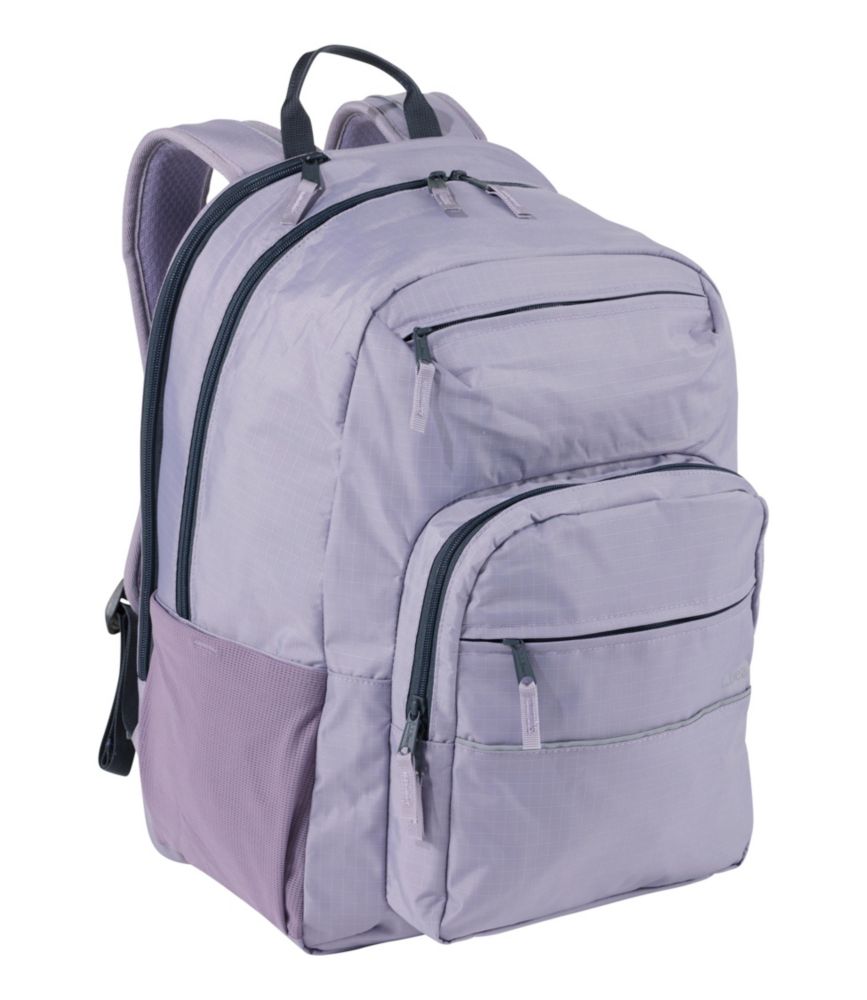 Gray Lavender