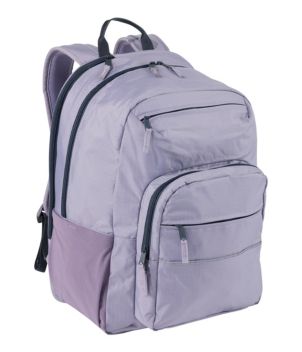Super Deluxe Bookpack, 38L