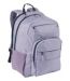  Color Option: Gray Lavender, $69.95.