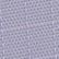 Gray Lavender