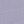 Gray Lavender, color 6 of 8