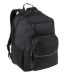  Color Option: Midnight Black, $69.95.