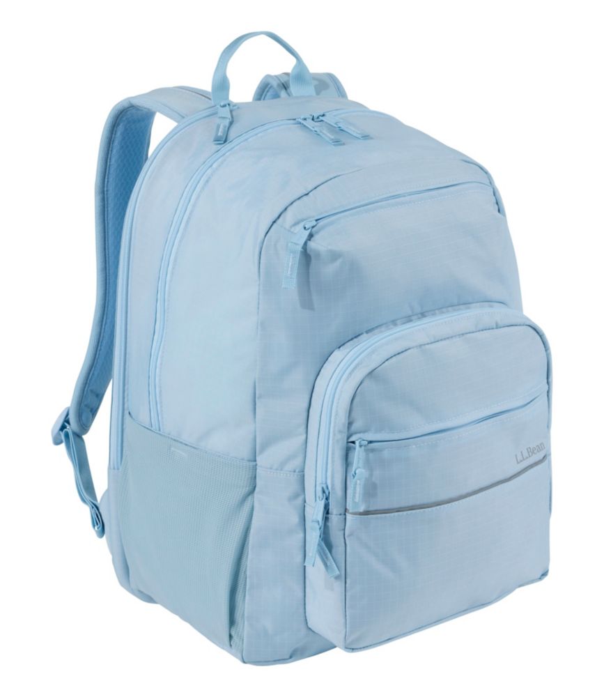 Surf Blue