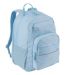  Color Option: Surf Blue, $69.95.