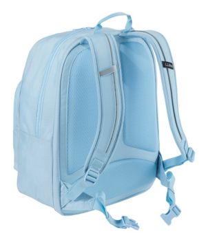 School Backpacks