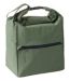 Color Option: Thyme, $34.95