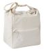 Color Option: Shore, $34.95