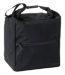 Color Option: Midnight Black, $34.95