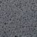 Graphite