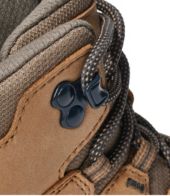 Detail, view 7 of 7