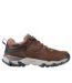 Color Option: Oakwood, $119