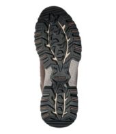 Sole, view 5 of 7