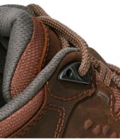 Detail, view 7 of 7