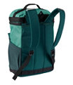 Discovery Top Loader Pack, Dark Bronze/Iron, small image number 1