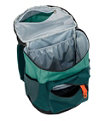 Discovery Top Loader Pack, Dark Bronze/Iron, small image number 2