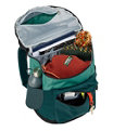 Discovery Top Loader Pack, Dark Bronze/Iron, small image number 3