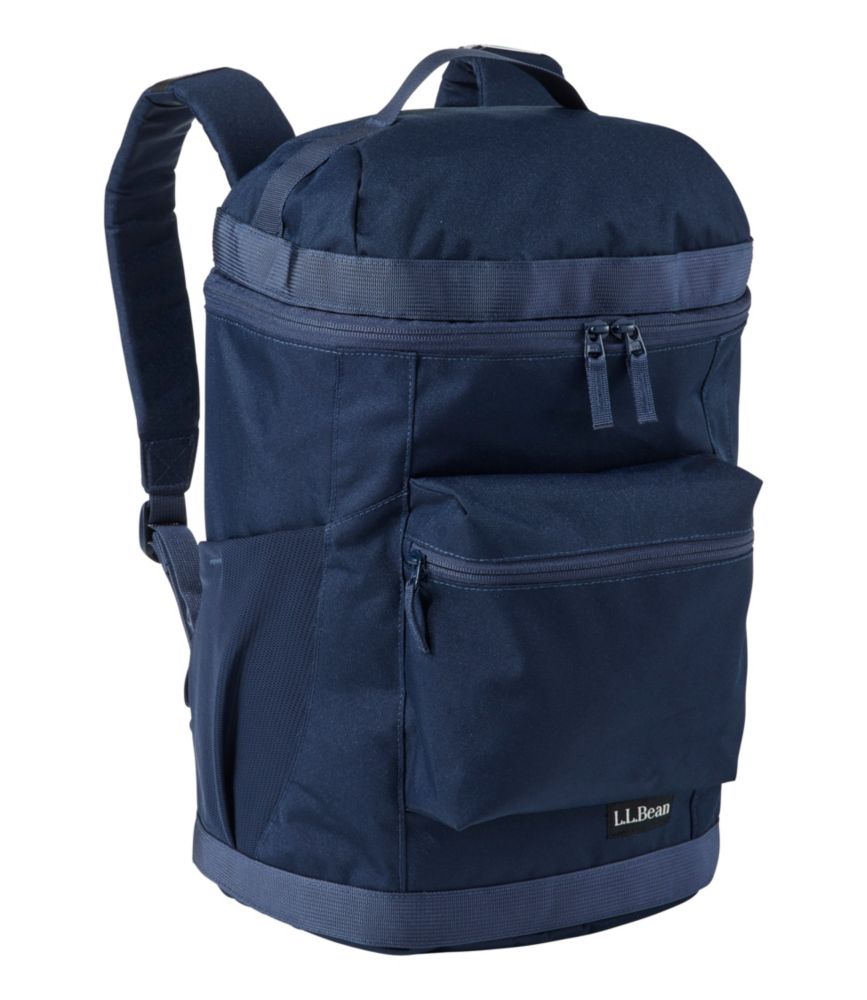 Discovery Top Loader Pack, 27L