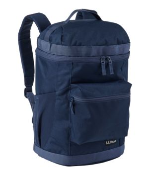 Discovery Top Loader Pack, 27L, New