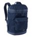  Color Option: Classic Navy, $54.95.