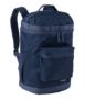 Medium (21 to 30 Liters)