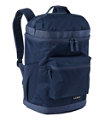 Discovery Top Loader Pack, Classic Navy, small image number 0
