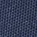 Classic Navy
