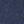 Classic Navy, color 1 of 5