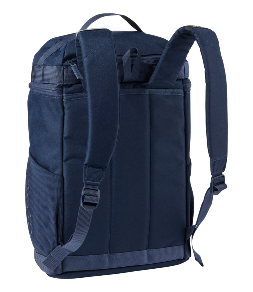 Discovery Top Loader Pack, 27L